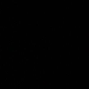 Meet your Posher, Trinity